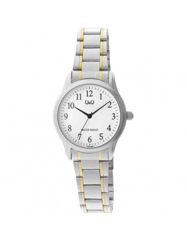 Montre Homme Q&Q C03A-005PY de votre