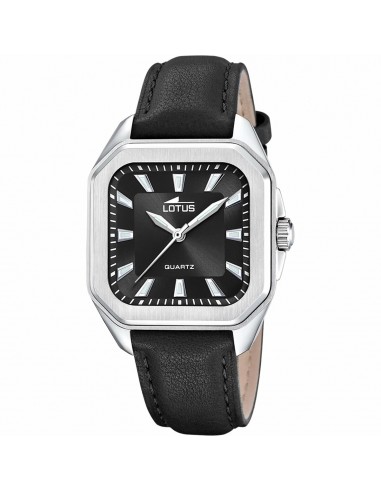 Montre Homme Lotus 18968/6 l'achat 