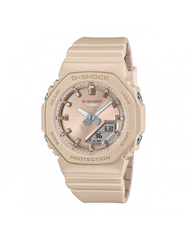 Montre Homme Casio G-Shock GMA-P2100ST-9AER Paris Déstockage Promo