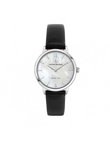 Montre Femme Lucien Rochat R0451115502 sélection de produits