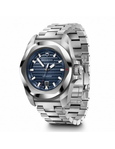 Montre Homme Victorinox V242020 Argenté commande en ligne