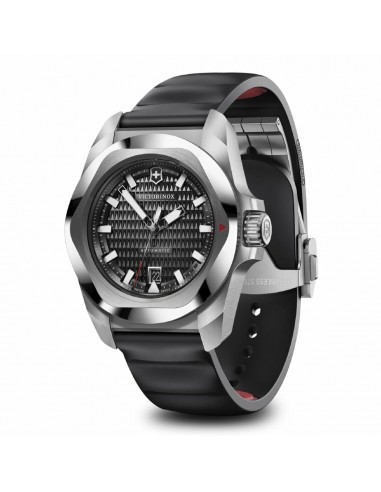 Montre Homme Victorinox V242039 Noir en stock