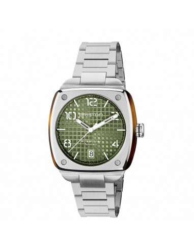 Montre Homme Briston 23640.S.T.26.SB 50% de réduction en Octobre 2024