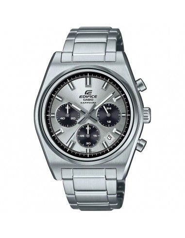 Montre Homme Casio EFB-730D-7AVUEF outlet