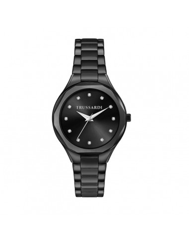 Montre Femme Trussardi R2453157501 (Ø 32 mm) Economisez 